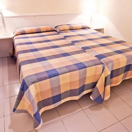 Rf Bambi Adults Only