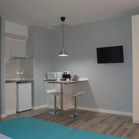 Rf Bambi Adults Only *