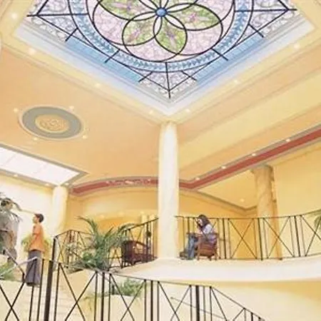 Rf Bambi Adults Only * Пуэрто-де-ла-Крус