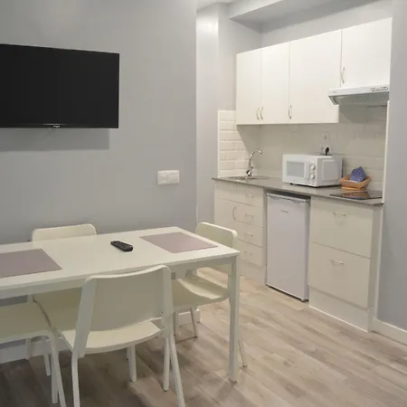 Rf Bambi Adults Only * Πουέρτο Ντε Λα Κρουζ