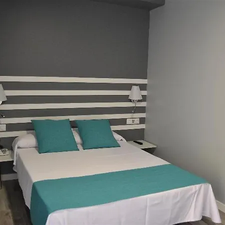Rf Bambi Adults Only Apartman *