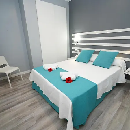 Rf Bambi Adults Only *