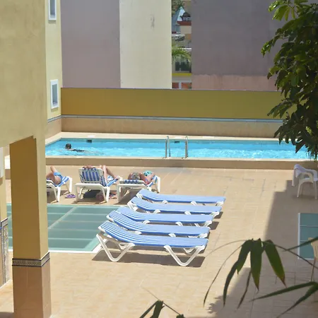 Rf Bambi Adults Only