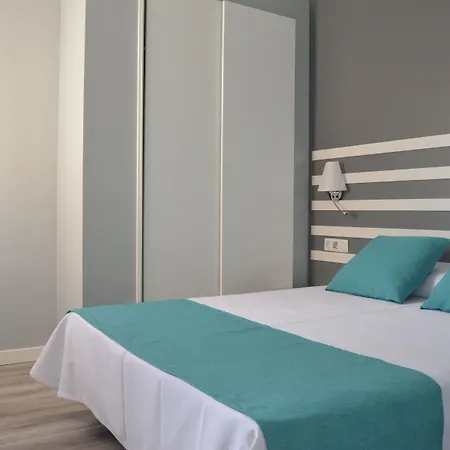 Rf Bambi Adults Only Apartment *