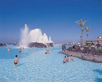 Lejlighed Rf Bambi Adults Only Puerto de la Cruz (Tenerife)