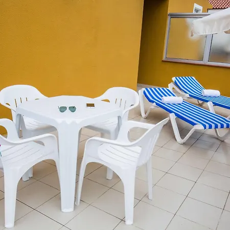 Rf Bambi Adults Only *