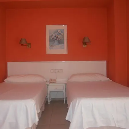 Rf Bambi Adults Only