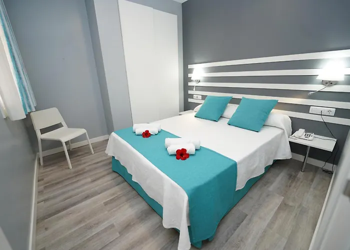 Rf Bambi Adults Only *