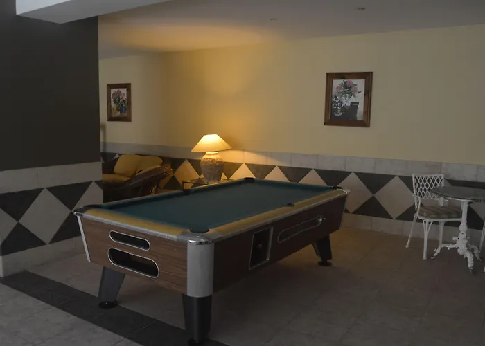 Rf Bambi Adults Only *