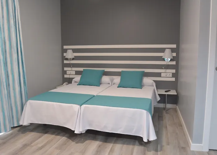 Apartment Rf Bambi Adults Only *