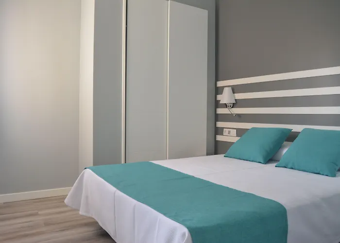 Rf Bambi Adults Only Apartment *