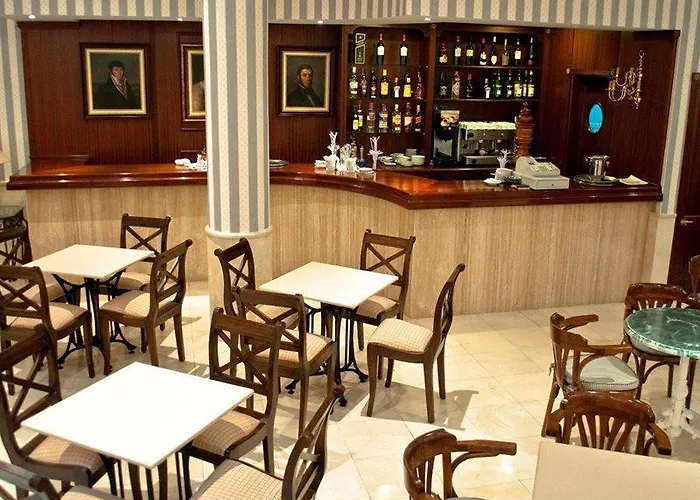 Rf Bambi Adults Only Apartment