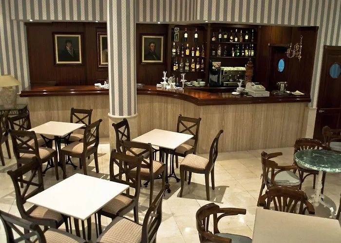 Rf Bambi Adults Only *